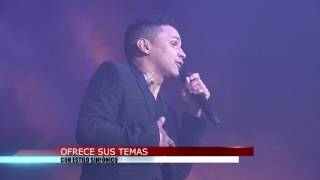 JORGE CELEDON EN MONTERREY