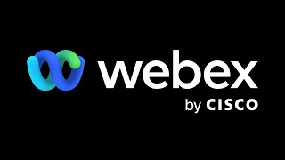 GCPS CoE - Webex Devices - October Update