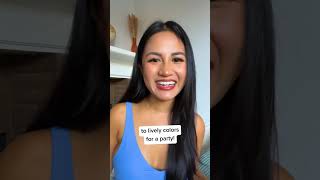 Govee's permanent outdoor lights pro