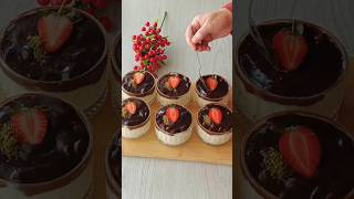 Yaz aylarının gözdesi sütlü tatlı tarifi #tatlı #tatlıtarifleri #spoonful #tarif #keşfet #pratik