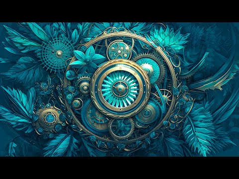 963 Hz Frequency Of God You Will Feel God Within You Healing Life Seed 