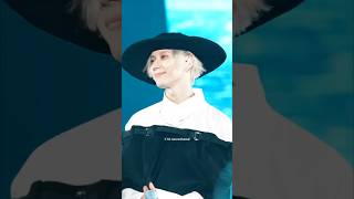 [4K] 260529 태민 Green Rain cut SHINee SW8 The Invert TAEMIN