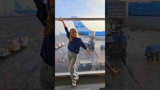 Wie Wil Er Mee? Welke Landen Zijn Echt Een Aanrader?