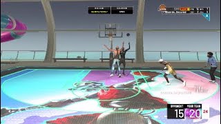 Big Level 10