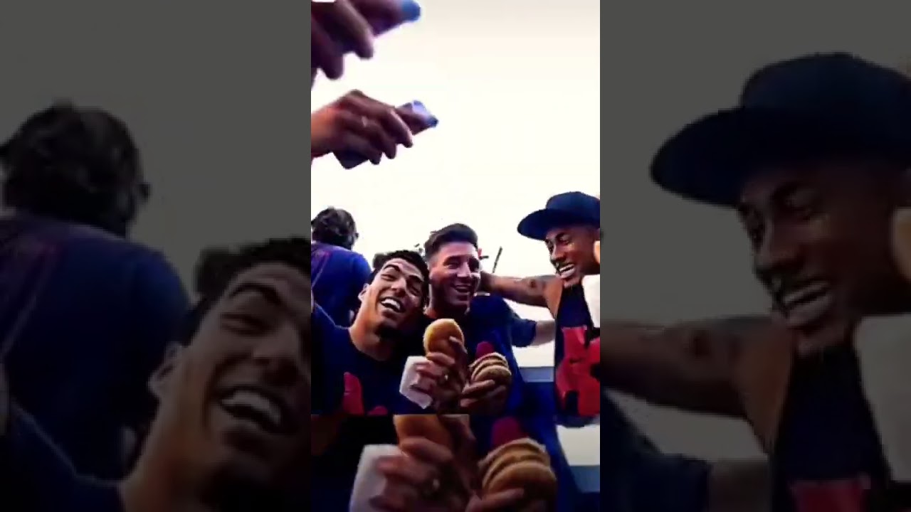 goood old days! 🥺🥺|