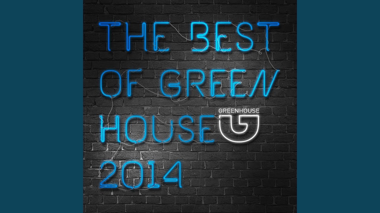 Παρακολούθηση Deeper Isolation (Original Mix) στο YouTube Παρακολούθηση Deeper Isolation (Original Mix) στο YouTube