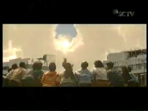 Iklan A Mild - Dorong Ver.1 [15s] (2012)