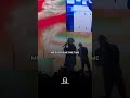 #patoranking Verse on (PLAYER) with #rema and #mohammedramadan #afcon2025🔥 #shortvideo #viral #fyp
