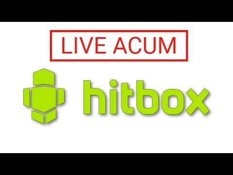 LIVE încheiat - LIVE încheiat