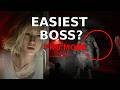 Resident Evil Requiem – How to Beat the Girl Boss (Easy Strategy Guide)