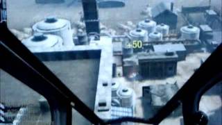 188-8 Demolition Spawn trapping | SatanicReligion |