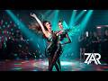 Zaria - Bad Habit (Official Mix)