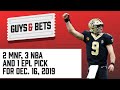 Football Betting Strategy (Make an Income Betting on ...