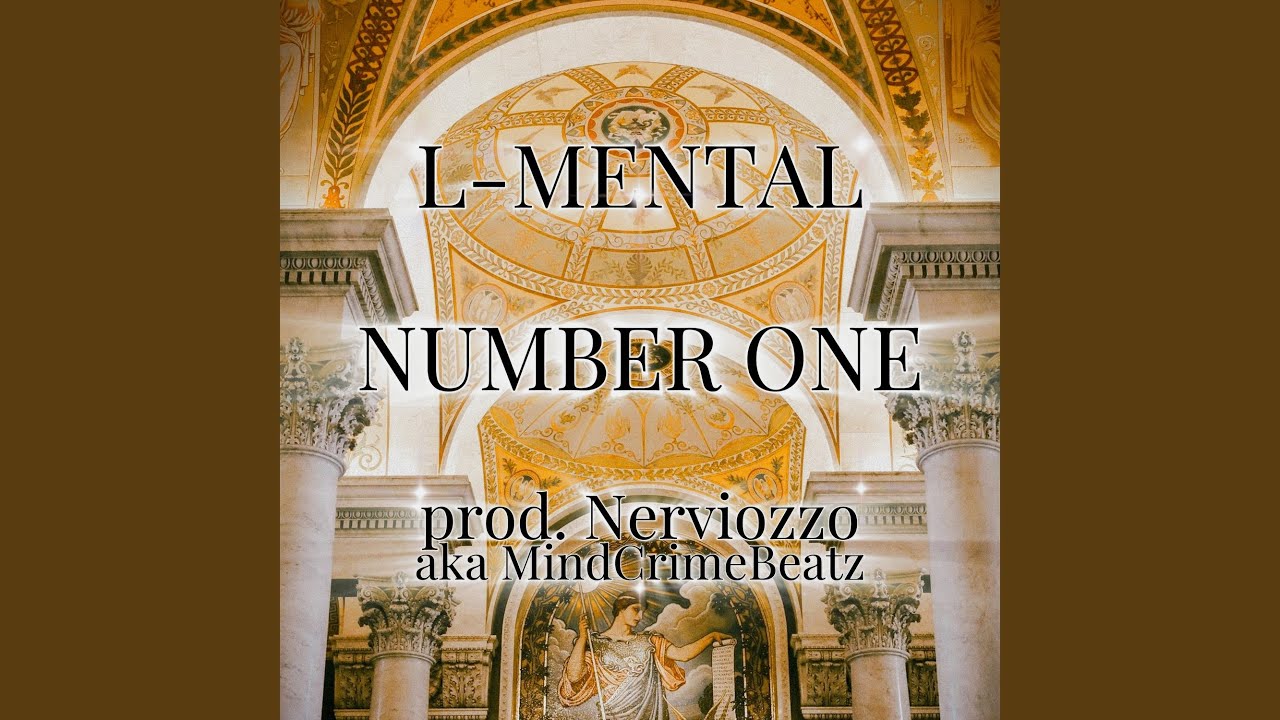Watch Number One on YouTube Watch Number One on YouTube