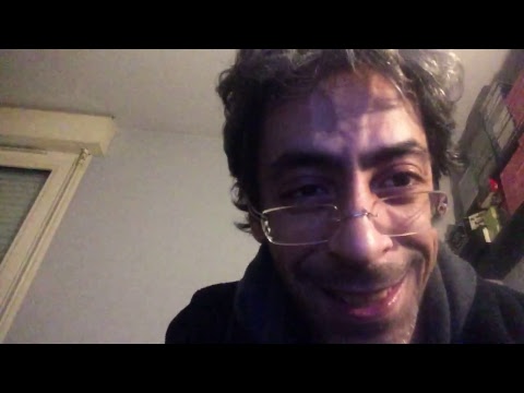 L’obsession d’Zemmour un excès de quelque chose une Racines de Motricité de même amalgame