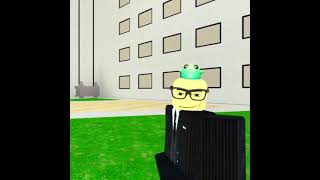 AHH- #roblox #edit #memes #funny #robloxedit #foryou shorts #robloxmeme #fyp #robloxmemes