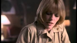 Inflammable com Marg Helgenberger