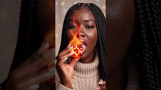asmr de ia