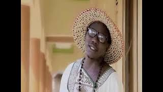 Okangali - Fat A( video)