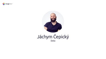 MapTiler Global Satellite Maps: Seamless, Cloud-Free Imagery for Drone Planning & Emergency Response