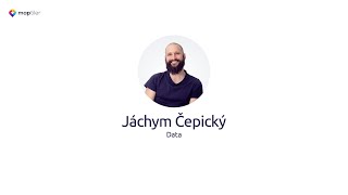 MapTiler Global Satellite Maps: Seamless, Cloud-Free Imagery for Drone Planning & Emergency Response