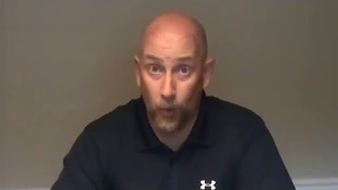 So you wanna shoot USPSA? DIVISION / CLASSIFICATION