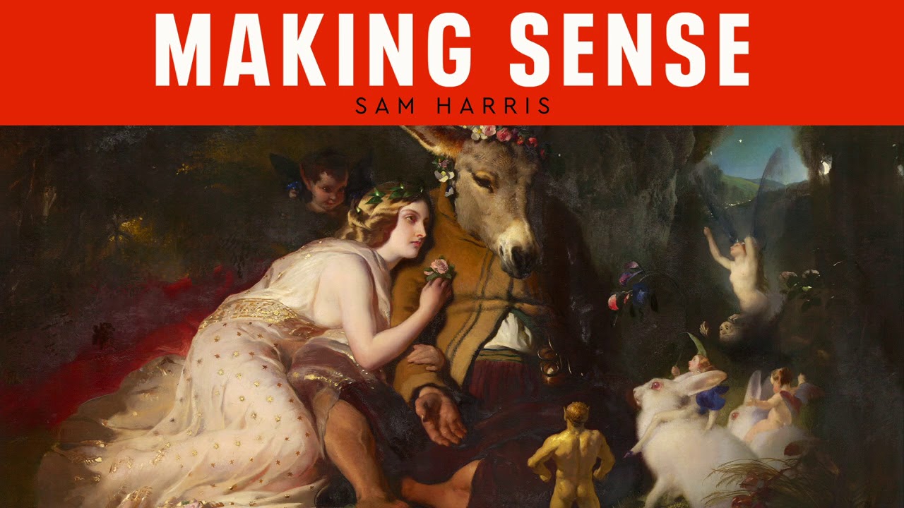 In the Groves of Misinformation: A Conversation with Zeynep Tufekci (Episode #233)