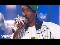 Snoop Dogg - Gin And Juice (AOL Sessions)