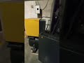 Air Compressor Maintenance check🛠