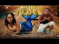 BINTI NGUVA Full Move Episode 03 Comediedramatique Funny Funnycomedymovies Kpwaaquino Zebuu