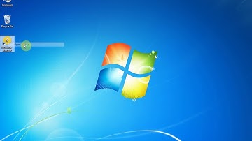 Renolink OBD2 Renault ECU Programmer Installation Video