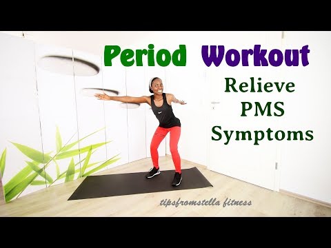period-workout:-relieve-pms-symptoms-and-keep-fit-during-that-time-of-the-month