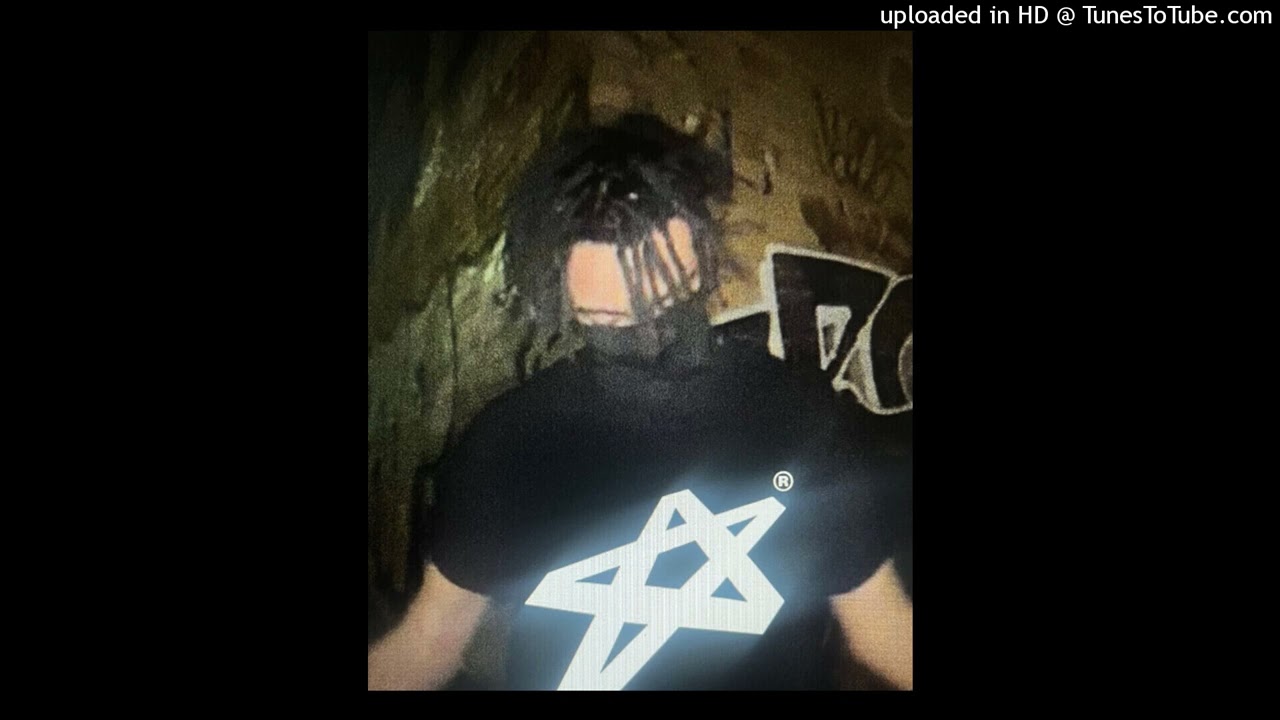 [FREE] Swirf x Qimp Type Beat – 