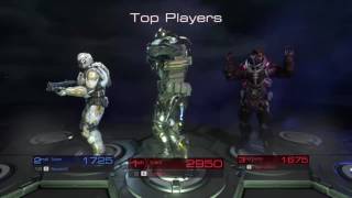 Doom multiplayer | Livestream 2