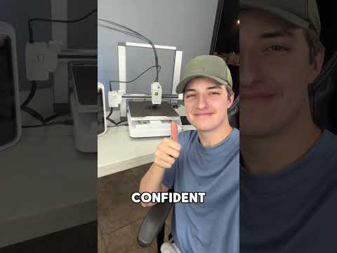 SPARKX i7 Bottle Opener Challenge: Which is Faster – 3D Print or Buy?🍾