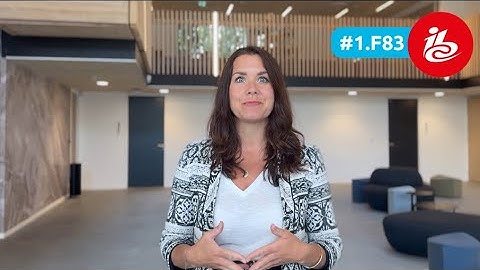 Broadpeak at IBC 2024