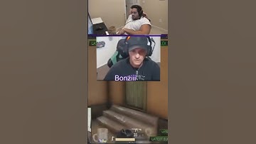 Freakazoid reacts to Streamers RAGE