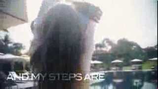Watch Olivia Somerlyn Better With You video