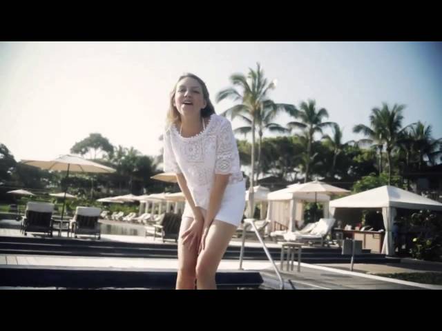 Better With YouOlivia Somerlyn