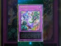 Battle Of Fate #yugioh #yugiohtcg #yugiohcards