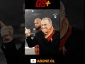 Galatasaraylı Olmak Ne Demek?