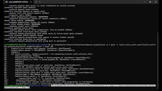 SVS-8 Multi-Asset Basket Vault — Solana Vault Standard | Full Demo & Code Walkthrough