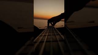 Fares Arnous Gulumcan Guitar Music 