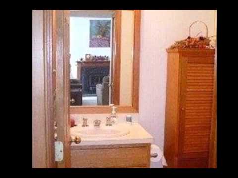 115 Bear Run, Bolton, VT home video tour