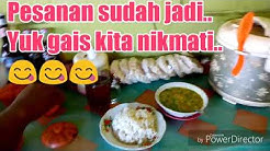 Empal Gentong Paling ENAK & MURAH Di Cirebon #Kuliner - Durasi: 7.06. Empal Gentong Paling ENAK & MURAH Di Cirebon #Kuliner - Durasi: 7.06.