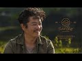 SUKUL GUFF I SEASON 1 EPISODE 6 I FEAT. DAYAHANG RAI