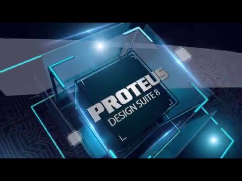 Proteus video