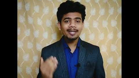 Formal education is not enough to get Success || Vinay Kumar