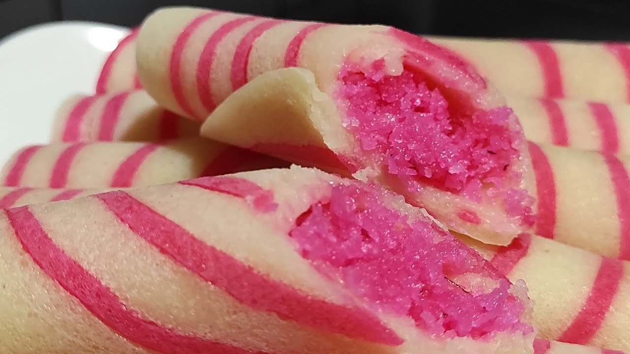 Valentine Special ❤️ #mealsbyrandi #pancake #pancakes #happyvalentinesday #2026 #foodrecipe #viral 