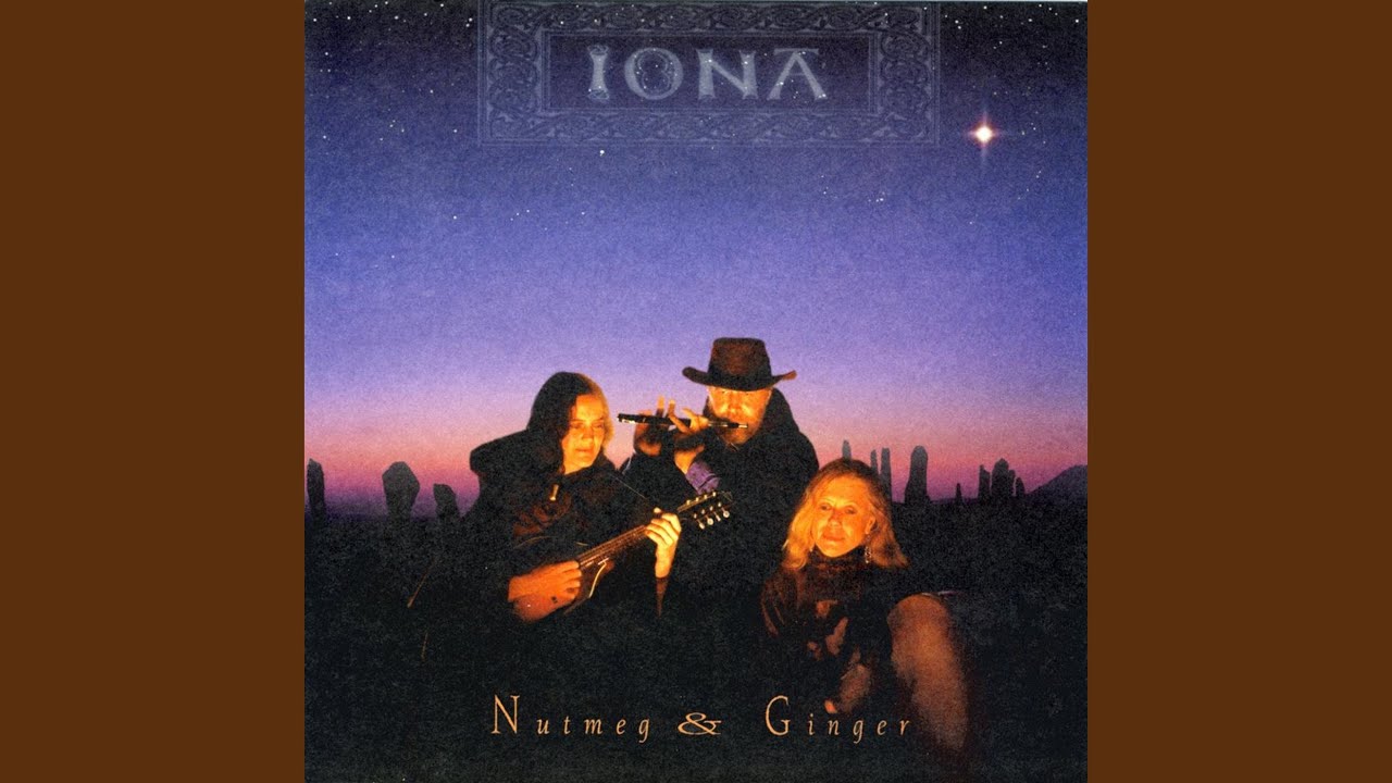 Nos Galan/Y Gelynnen/Deck the Halls